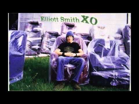 Elliott Smith - Everbody Cares, Everybody Understands (Acoustic)