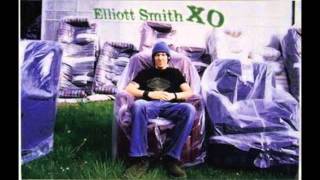 Elliott Smith - Everbody Cares, Everybody Understands (Acoustic)