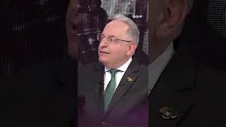  عن زيادة الرواتب للمتقاعدين؟ في سوريا بماذا أجاب وزير المالية محمد يسر برني?