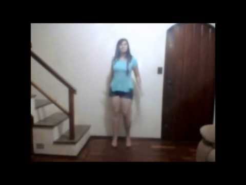 툭하면(Feat.스컬) - 브레이브걸스 / Easily (Feat.Skull) BRAVE GIRLS Dance Cover