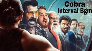Download lagu Cobra Interval Bgm || KJ BGM mp3