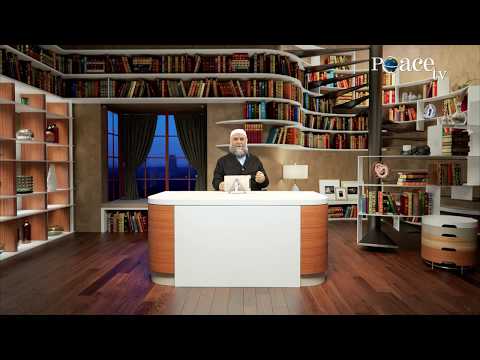 Rregulla profetike | 18. Të jesh në miqësi me Allahun