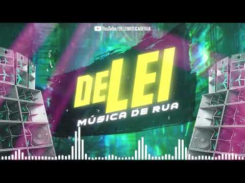 EU VOU ROUBAR SEU CORAÇAO REMIX - MC Toy e MC Lil (MK NO BEAT e DJ BRUNO PRADO)