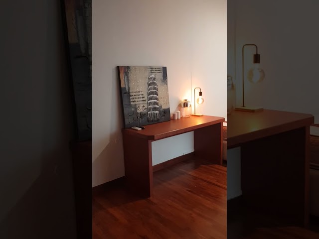 Studio Apartment (Condo) for Rent in Rivershire - Image 25