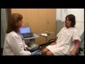 Incontinence Evaluation And Bladder Function Testing Oakdale ObGyn