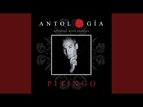 Ven Devorame Otra Vez