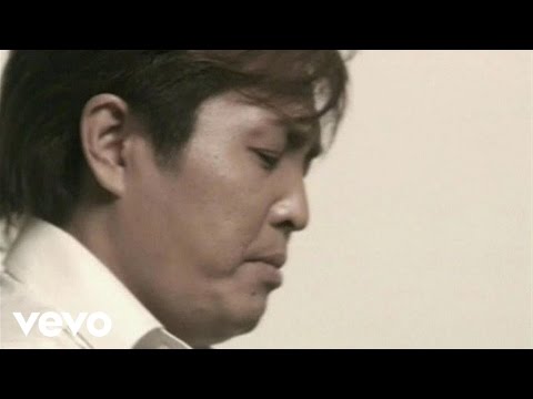 今日も君に恋をした のサムネイル