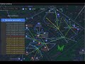 Monitor Zabbix Hosts Events Live On Geo Map