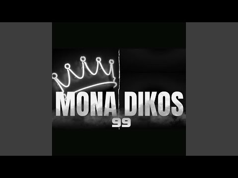 MONADIKOS