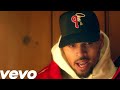 Chris Brown - Your Heart Ft. Usher ( New Song 2023 ) ( Offical Video ) 2023