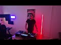 Tech House Chart – Second week of May 2026