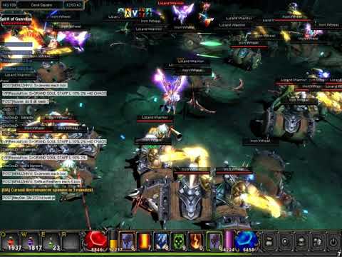 MU 25 04 2018 12 03 04