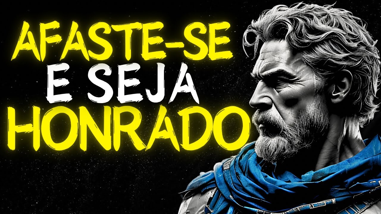 How to Use Rejection to Your Advantage: Powerful Lessons | Stoicism