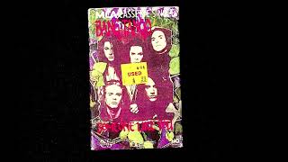 Bang Tango Attack of Life