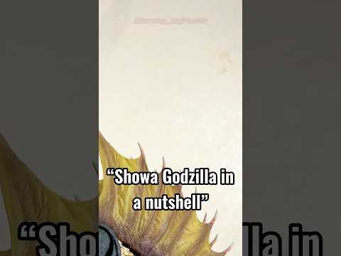 Tis but a scratch… #godzilla #gigan #montypython #godzillameme #funnymoments #meme