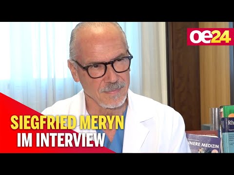 Ozempic: Hype um die "Abnehm-Spritze"