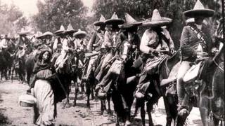 Mi Amigo El Tordillo - Vicente Fernandez