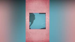 No eh sido un santo - Maikel Delacalle (Preview 2 ) LINK DESCRIPCION