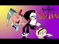 The Grim Adventures Of Billy Mandy Theme Song 1 Hour Loop