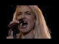 Sass Jordan- Double Trouble (Live Spring Break '93) [4K]