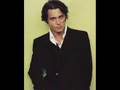 Johnny Depp (The Animals - House of the Rising ...