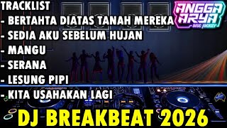 Download lagu DJ BREAKBEAT LUKANEGARA - BERTAHTA DIATAS TANAH MEREKA TERBARU FULL BASS 2026 mp3 Download lagu DJ BREAKBEAT LUKANEGARA - BERTAHTA DIATAS TANAH MEREKA TERBARU FULL BASS 2026 mp3