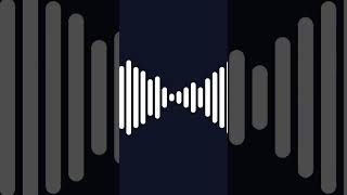 Download lagu Suara koin receh jatuh mp3