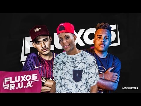 Beat Destination - MC GW, MC Kitinho e MC 7Belo ( DJ Wallace NK ) Part. MC Mr Bim e MC Lekão