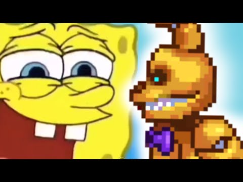 I think I’m gonna explode