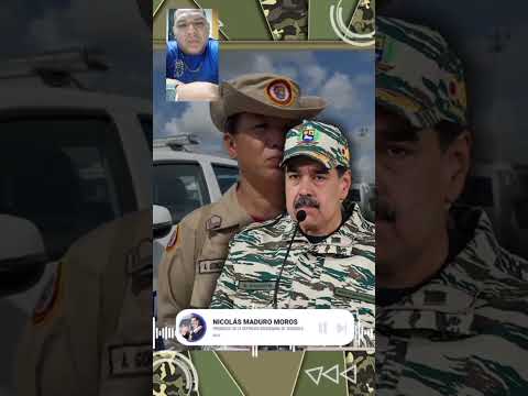 activación de tres ZODI Nueva Esparta, Delta Amacuro y Sucre.