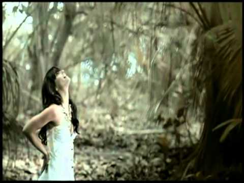 Nelly Furtado Feat Zero Assoluto- All Good Things (Come To An End) Remix