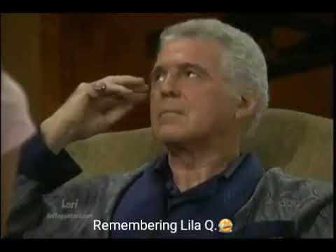 JaSam Remembering Lila Q.