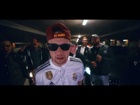 KORI - W tym mieście