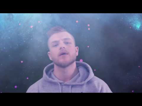 KÁ-AKÁ - VAKNAÐU (Prod. Björn Valur.