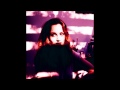 Leighton Meester - Run Away - YouTube