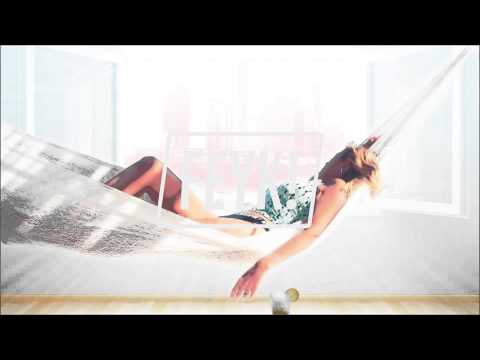 Physics feat. Bianca Hutchinson - Hold On (Scope Luxurious Mix)