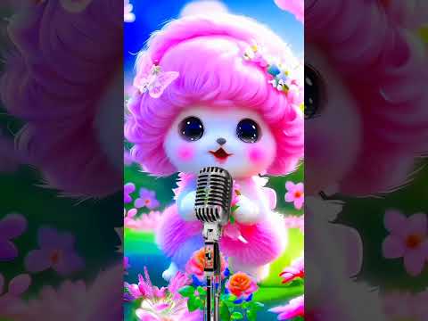 Billi Billie//Hasbi Rabbi Jallallah Beautiful Naat//Cute Cat Cats #cute #youtubeshorts #cat #short
