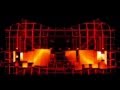 mike bell - visual & dj set