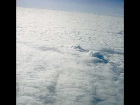 Justus Köhncke & Dirk Leyers feat. Eric D. Clark - An Ounce Of Memories (Vocal Version)