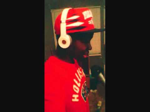 Beat It Up - Kashout