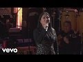 Ana Gabriel - Medley Pop: A Tu Lado/Soledad/Mar Y Arena (Altos De Chavón Live Video)