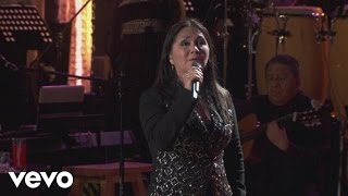 Ana Gabriel - Medley Pop: A Tu Lado/Soledad/Mar Y Arena (Altos De Chavón Live Video)