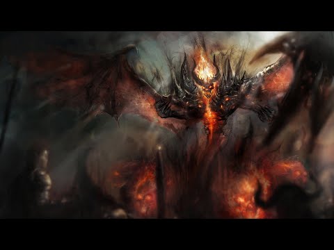 OG.s4 9005 MMR Shadow Fiend 15 Kills (Match ID : 3587167918)