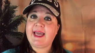 Welcome to (Avon) your free business tools are on the way.