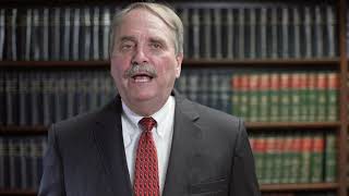 Richard J. Ebbinghouse 4 youtube video 1