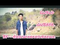 GUBUD GUBAYA NAGPURI SONG BY ASHWIN AKASH BARWA 2019