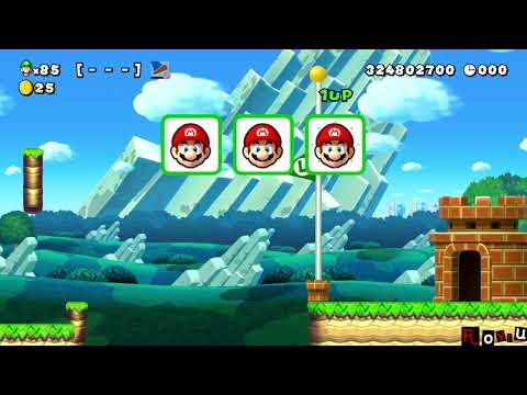 [Rank #4: 7,777+ Clears] Super Expert Endless [Stream]