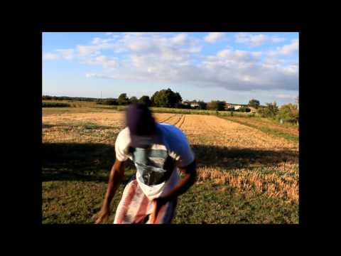 Tygui - EOS "Elements Of Street"