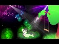 Joaftheloaf - Swing! Tavi Swing! (Exiark Remix ...