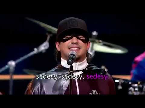 Ja Mmm Chyba Ściebie   Kamyczki